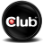 Club 3D Grafikcard Tray Icon 48x48 png